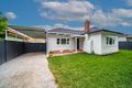 Property photo of 114 Panton Street Golden Square VIC 3555