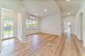 Property photo of 114 Panton Street Golden Square VIC 3555