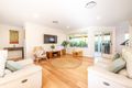 Property photo of 4/11-13 Swadling Street Long Jetty NSW 2261