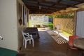 Property photo of 60 Thistle Street Blackall QLD 4472