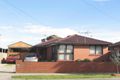 Property photo of 190 Bloomfield Road Keysborough VIC 3173
