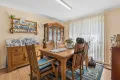 Property photo of 2 Daly Street Evanston Gardens SA 5116