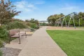 Property photo of 2 Daly Street Evanston Gardens SA 5116
