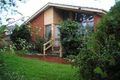 Property photo of 52 Tortice Drive Ringwood North VIC 3134