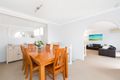 Property photo of 9/87-93 Yathong Road Caringbah NSW 2229
