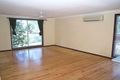 Property photo of 55 Sparman Crescent Kings Langley NSW 2147