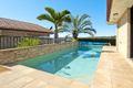 Property photo of 15 Crosby Avenue Pacific Pines QLD 4211