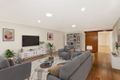 Property photo of 15 Crosby Avenue Pacific Pines QLD 4211