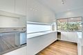 Property photo of 20/7 Oasis Close Manly West QLD 4179