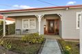 Property photo of 1/20 Garden Road Moonah TAS 7009