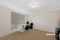 Property photo of 15 Firefly Street Bargara QLD 4670