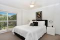 Property photo of 100/3 Foy Street Balmain NSW 2041