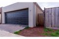 Property photo of 4 Destiny Lane Tarneit VIC 3029