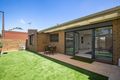Property photo of 5/8-10 North Street Norwood SA 5067
