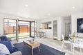 Property photo of 5/8-10 North Street Norwood SA 5067