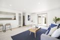 Property photo of 5/8-10 North Street Norwood SA 5067