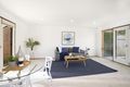 Property photo of 5/8-10 North Street Norwood SA 5067