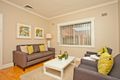 Property photo of 24 View Street East Maitland NSW 2323