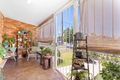 Property photo of 2/182 Talford Street Allenstown QLD 4700