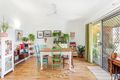 Property photo of 2/182 Talford Street Allenstown QLD 4700