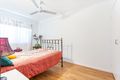 Property photo of 2/182 Talford Street Allenstown QLD 4700
