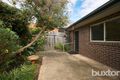 Property photo of 2/20 Turner Road Highett VIC 3190