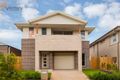 Property photo of 45 Prairie Street Schofields NSW 2762