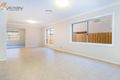 Property photo of 45 Prairie Street Schofields NSW 2762