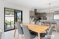 Property photo of 171A Bridges Road New Lambton NSW 2305