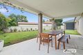 Property photo of 171A Bridges Road New Lambton NSW 2305