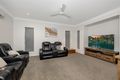 Property photo of 37 Franklin Drive Mount Louisa QLD 4814