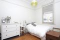 Property photo of 33 Durham Street Richmond VIC 3121