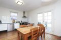 Property photo of 33 Durham Street Richmond VIC 3121