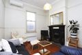 Property photo of 33 Durham Street Richmond VIC 3121