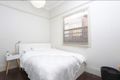 Property photo of 33 Durham Street Richmond VIC 3121