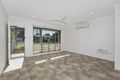 Property photo of 1/11 Hayman Avenue Cranbrook QLD 4814