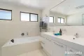 Property photo of 6 Leasingham Close Eleebana NSW 2282