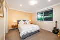 Property photo of 4/11-13 Swadling Street Long Jetty NSW 2261