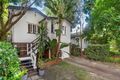 Property photo of 12 McLean Parade Ashgrove QLD 4060