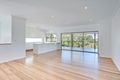 Property photo of 20/7 Oasis Close Manly West QLD 4179