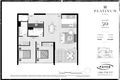 Property photo of 512/1 George Julius Avenue Zetland NSW 2017