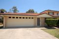 Property photo of 104/2 Nicol Way Brendale QLD 4500