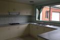 Property photo of 45 Caldermeade Road Corio VIC 3214