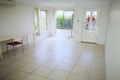 Property photo of 48/9 Hillview Street Runcorn QLD 4113