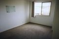 Property photo of 48/9 Hillview Street Runcorn QLD 4113