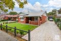 Property photo of 79 East Parkway Colonel Light Gardens SA 5041