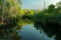 Property photo of 1295 Old Bynoe Road Berry Springs NT 0838