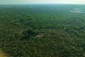 Property photo of 1295 Old Bynoe Road Berry Springs NT 0838