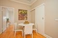 Property photo of 24 View Street East Maitland NSW 2323