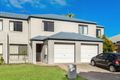 Property photo of 24/91 Ashridge Road Darra QLD 4076